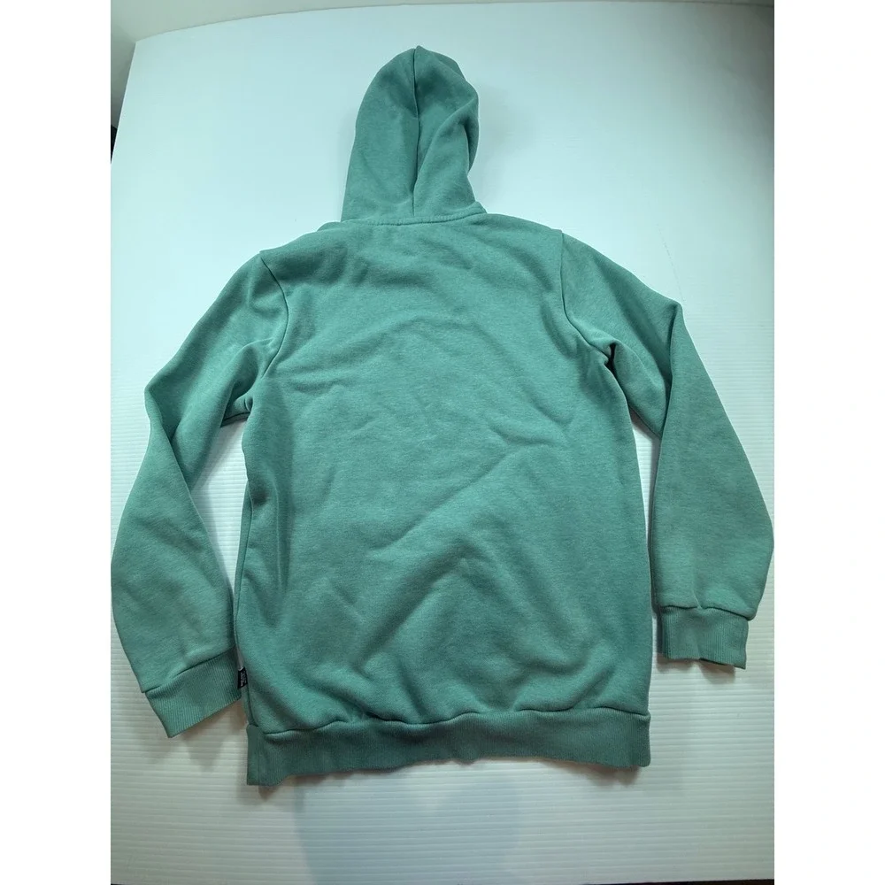 Puma essentials big
